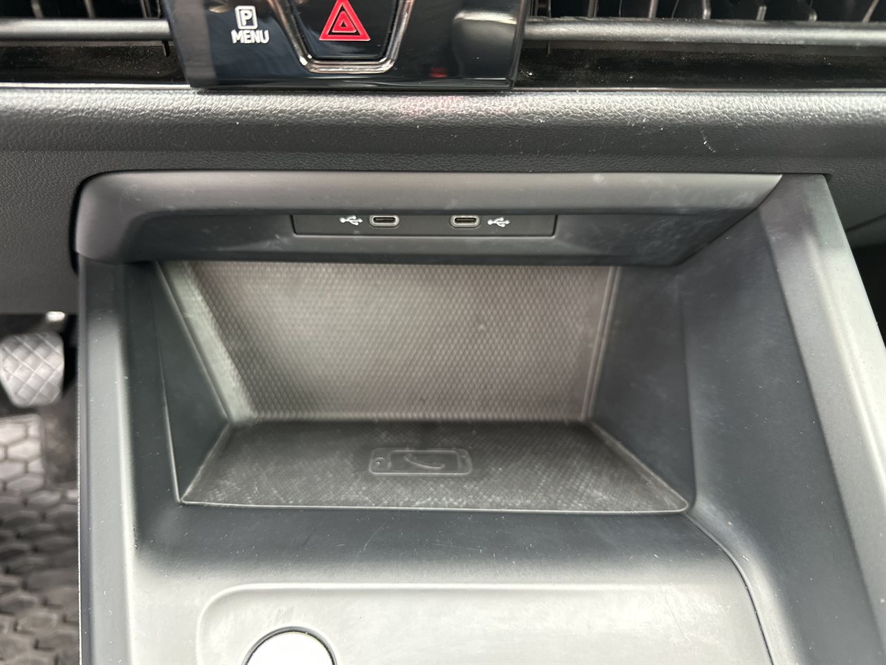 Volkswagen GOLF Golf VIII 1.5 TSI EVO Life 2022