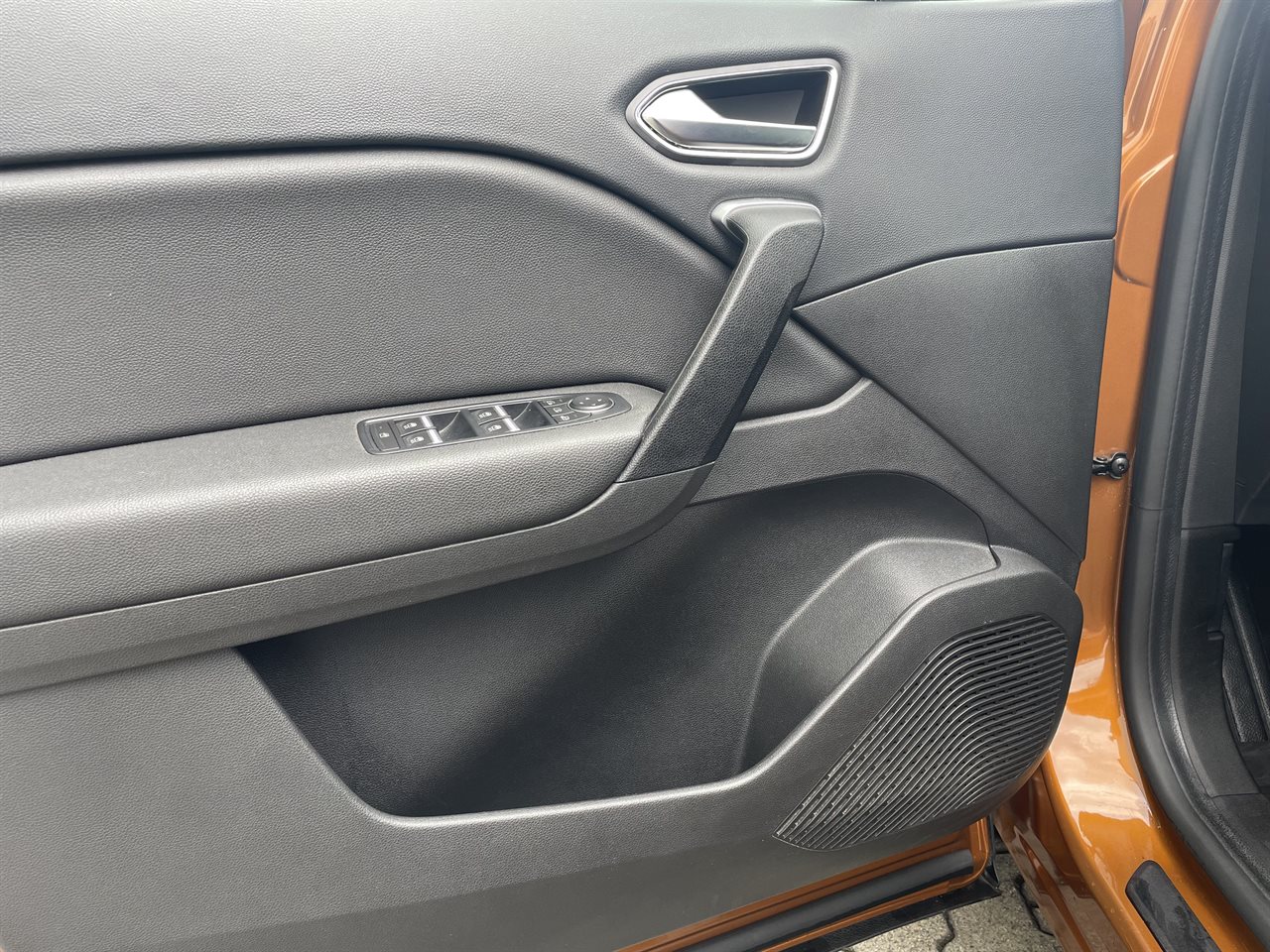Renault CAPTUR Captur 1.3 TCe Intens 2020