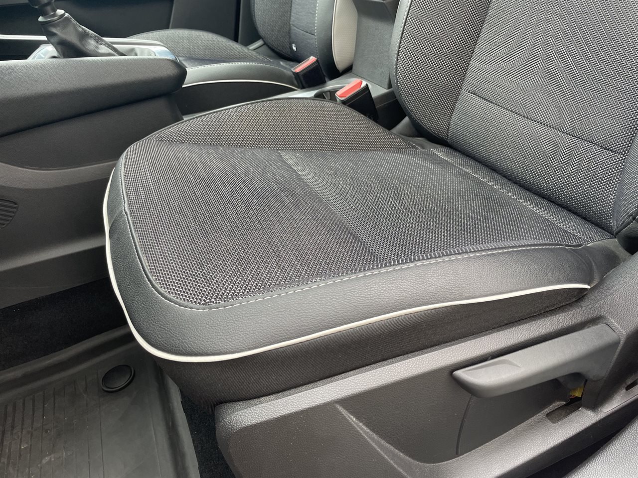 Renault CAPTUR Captur 1.3 TCe Intens 2020