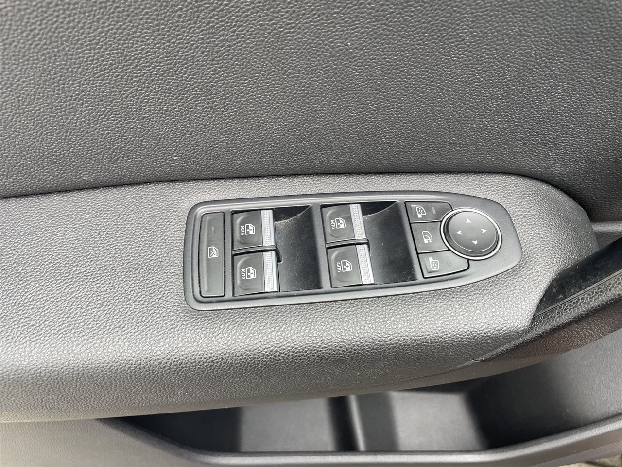 Renault CAPTUR Captur 1.3 TCe Intens 2020