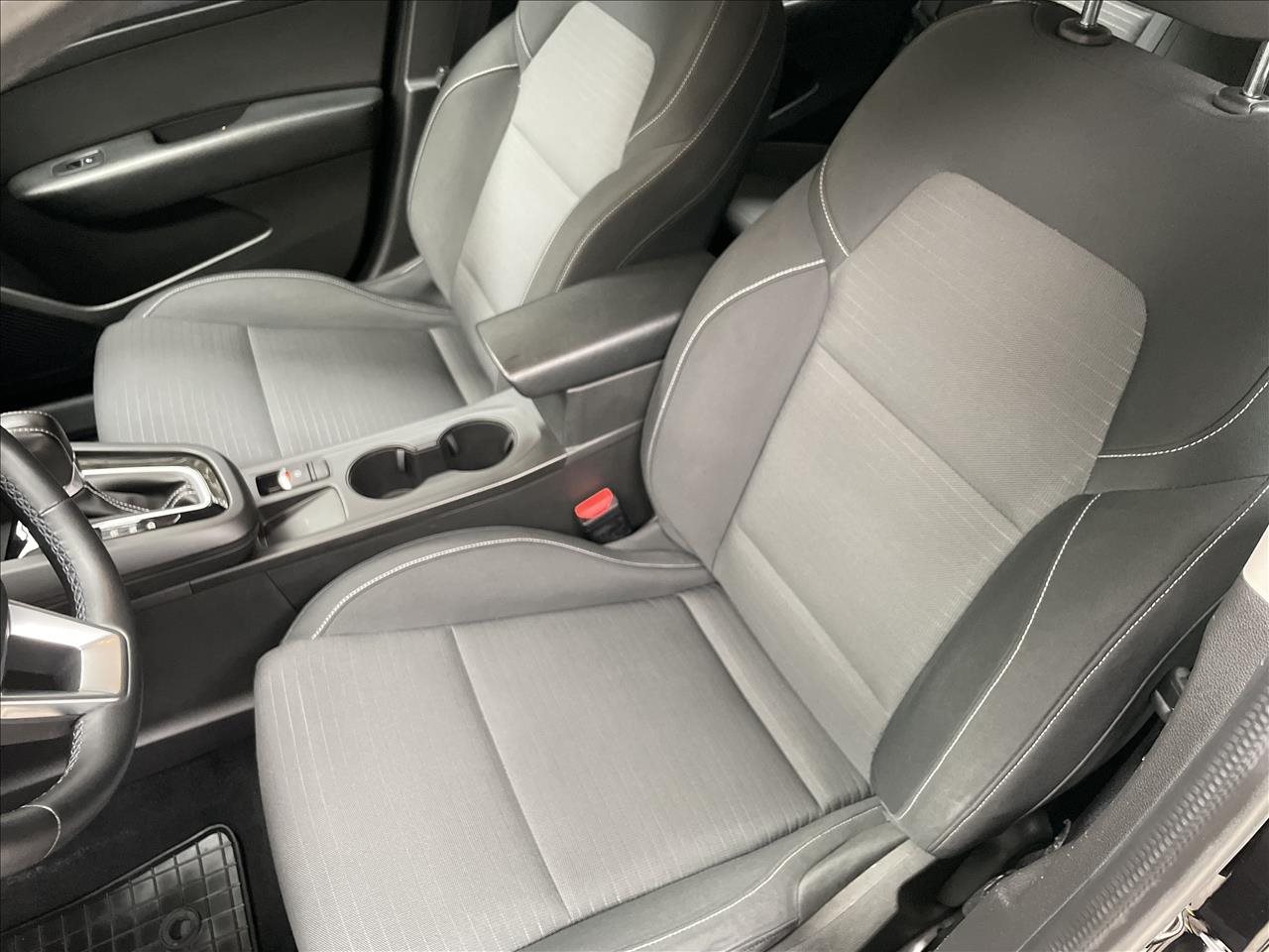 Renault ARKANA Arkana 1.3 TCe mHEV Zen EDC 2022