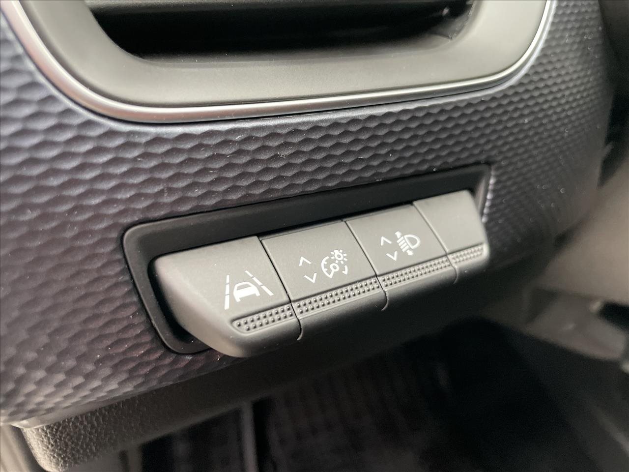 Renault ARKANA Arkana 1.3 TCe mHEV Zen EDC 2022