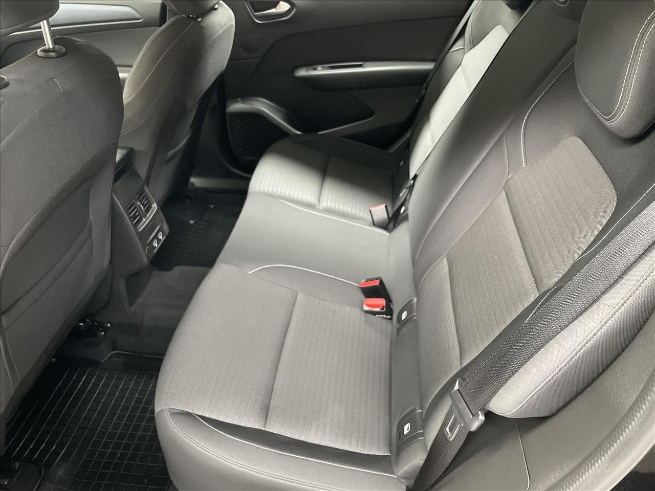 Renault ARKANA Arkana 1.3 TCe mHEV Zen EDC 2022