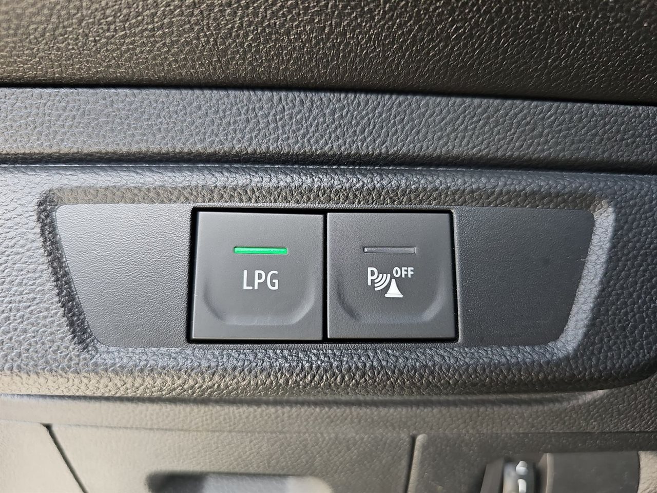 Dacia JOGGER Jogger 1.0 TCe Comfort LPG 2022