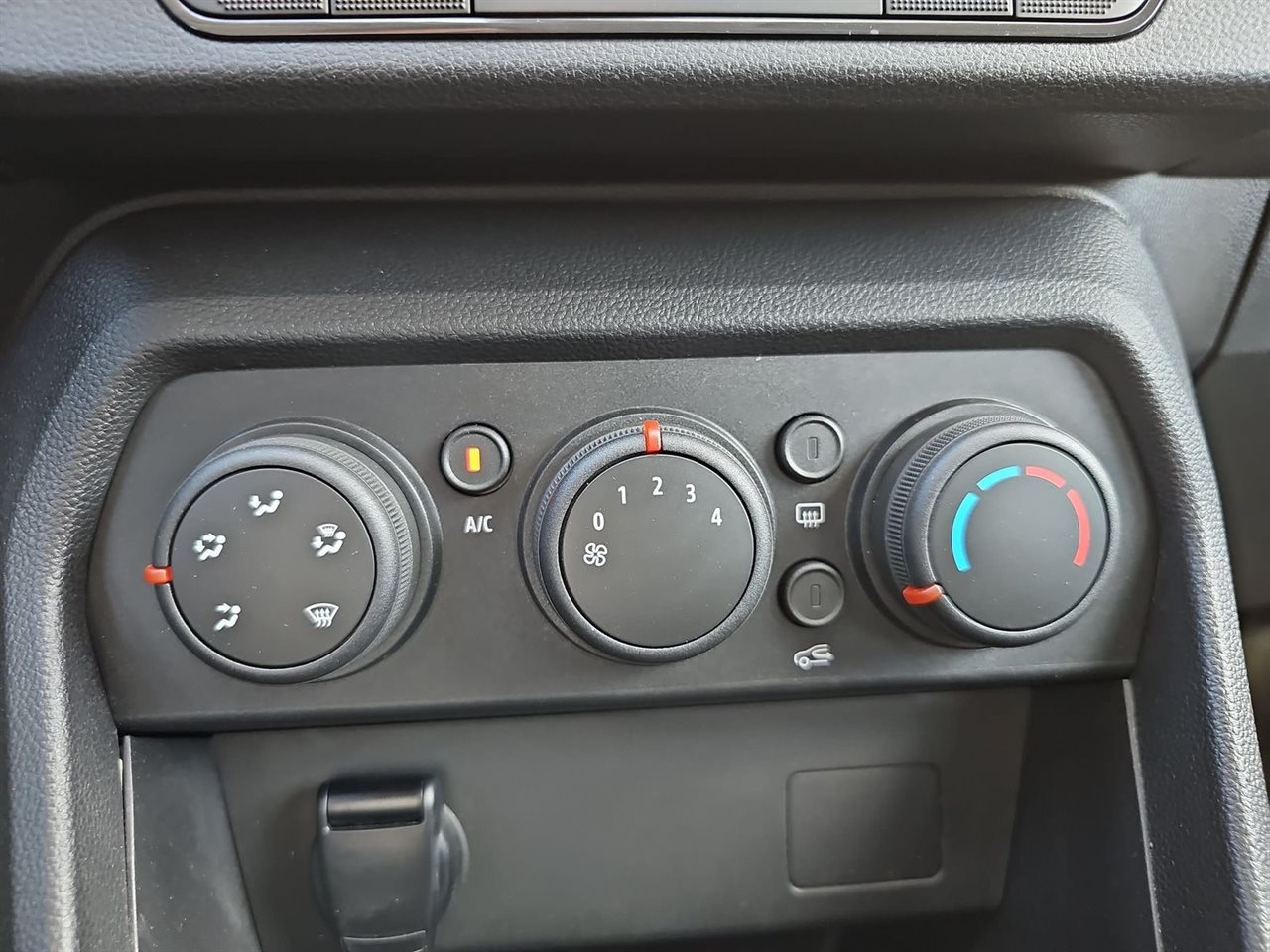 Dacia JOGGER Jogger 1.0 TCe Comfort LPG 2022