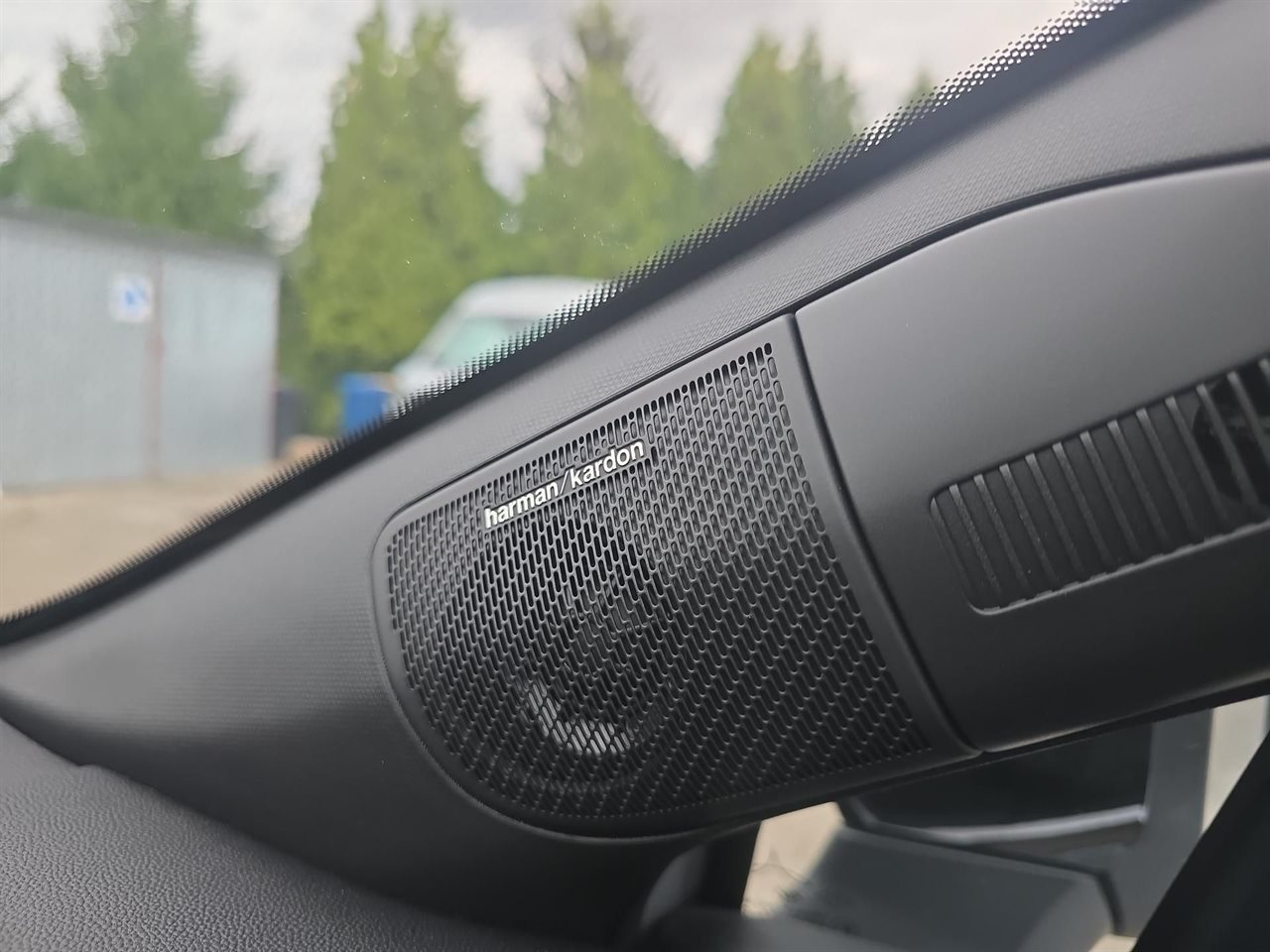 Renault SYMBIOZ Symbioz 1.6 E-Tech Full Hybrid 145 Iconic 2025
