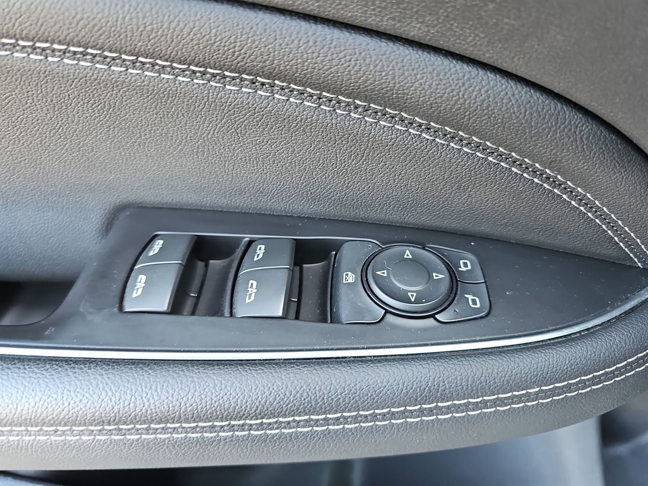 Opel INSIGNIA Insignia 1.5 T Enjoy S&S 2017