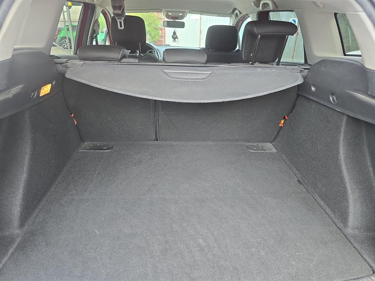 Renault CLIO Clio 0.9 TCe Life 2017