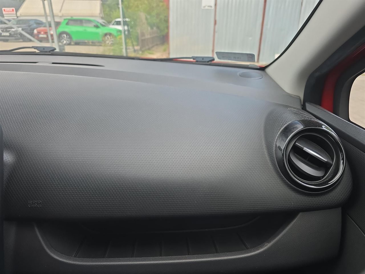 Renault CLIO Clio 0.9 TCe Life 2017