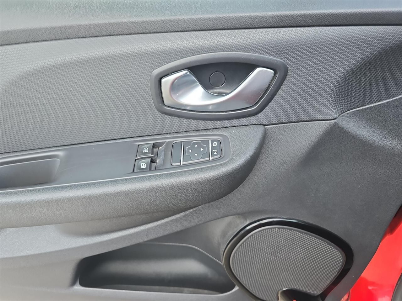 Renault CLIO Clio 0.9 TCe Life 2017