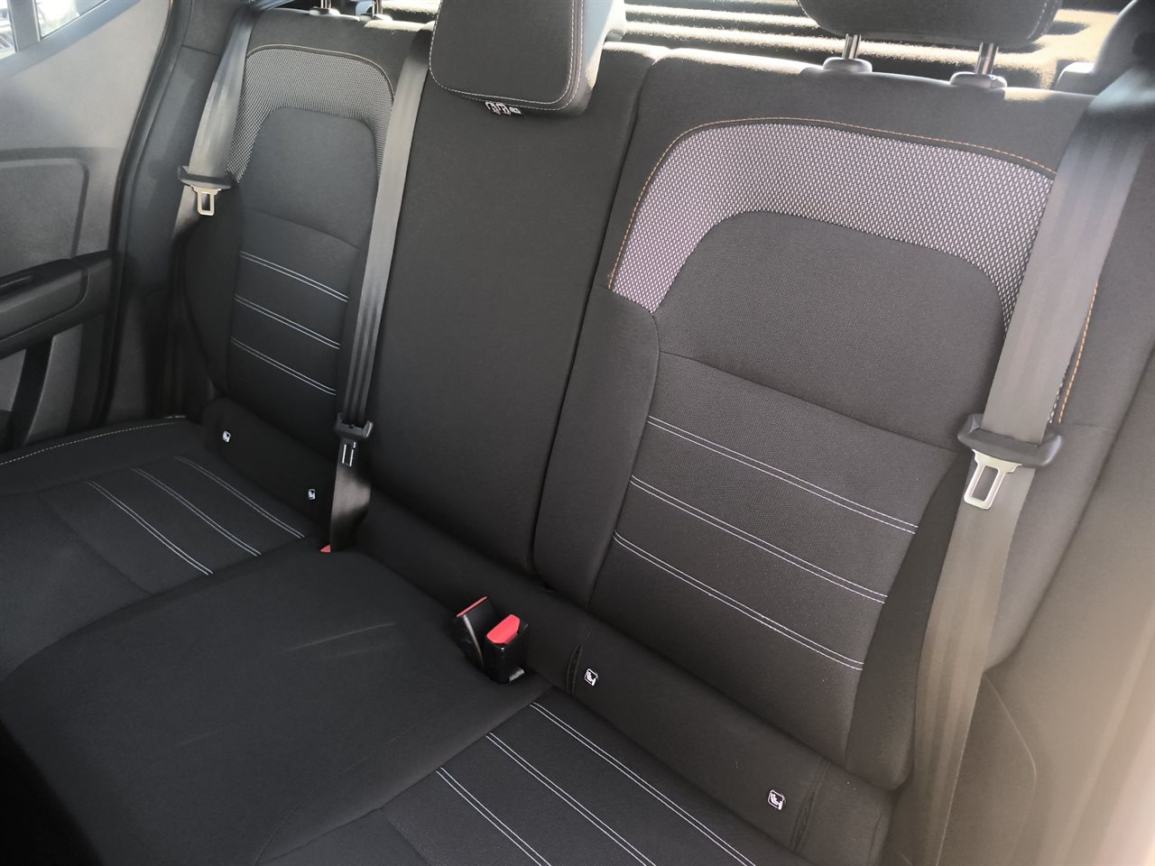 Dacia SANDERO Sandero Stepway 1.0 TCe Comfort 2022