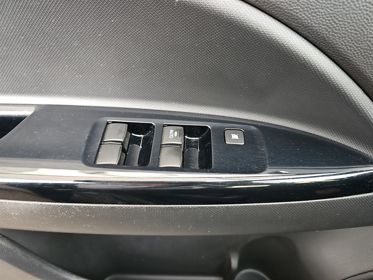 Mitsubishi SPACE STAR Space Star 1.2 Inform Plus 2019
