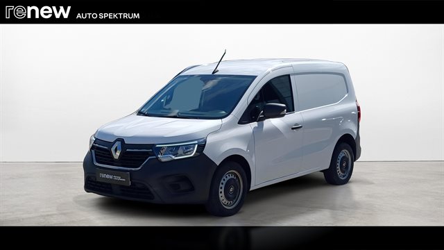Renault KANGOO EXPRESS/VAN Kangoo Van 1.3 TCe L1 Extra 2024