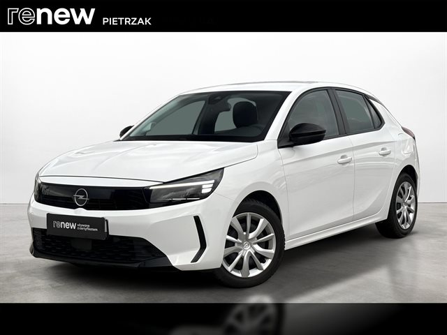 Opel CORSA Corsa 1.2 S&S 2024