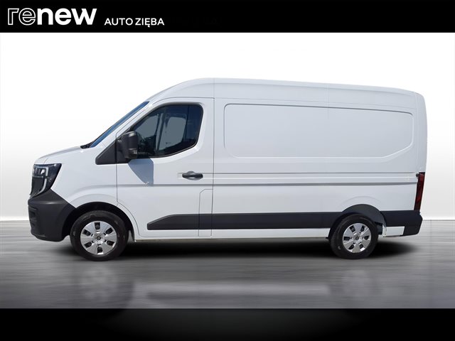 Renault MASTER Master dCi L2H2 Extra 2024