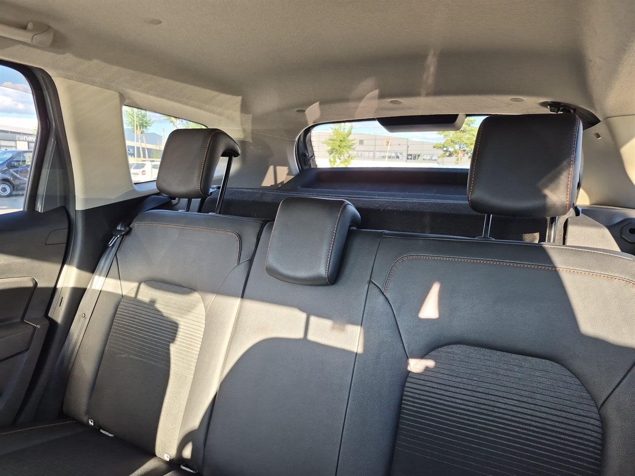 Dacia DUSTER Duster 1.0 TCe Prestige LPG 2022