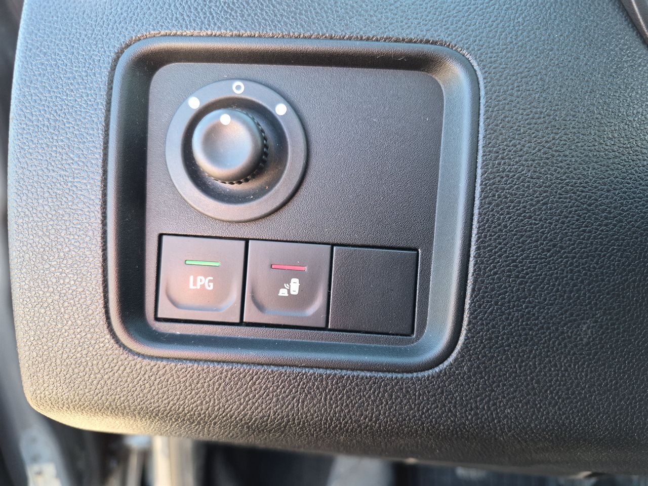 Dacia DUSTER Duster 1.0 TCe Prestige LPG 2022