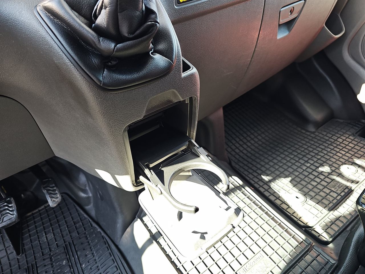 Ford TRANSIT CUSTOM Transit Custom 320 L1H1 Trend 2021