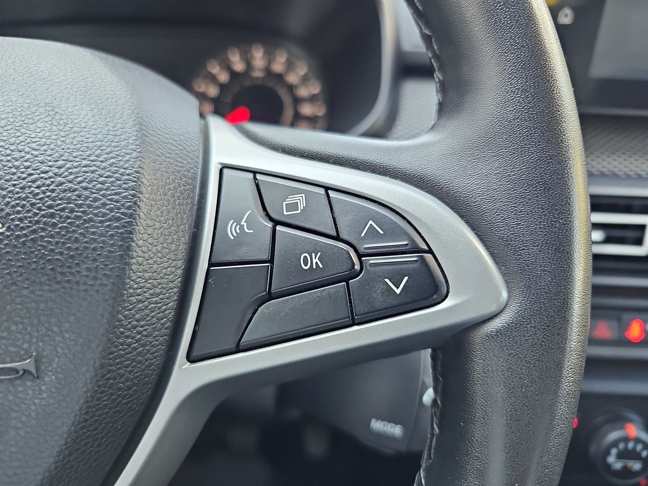 Dacia SANDERO Sandero 1.0 TCe Expression 2022