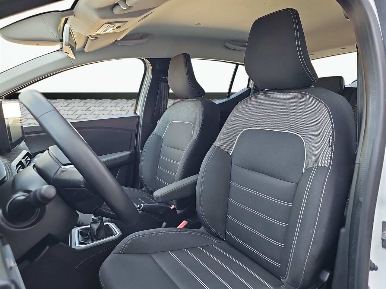 Dacia SANDERO Sandero 1.0 TCe Expression 2022