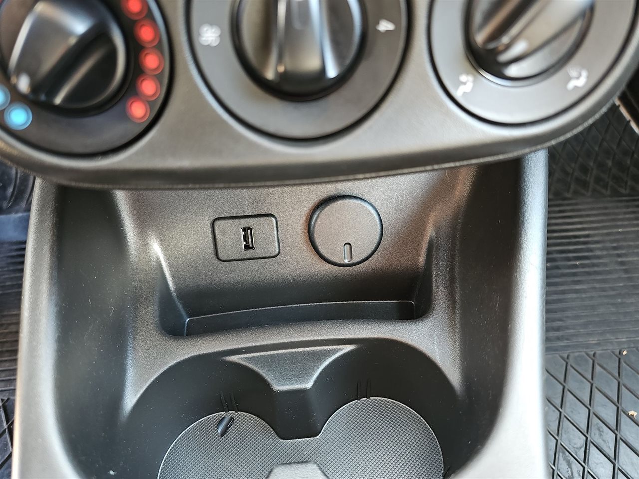 Opel CORSA Corsa 1.4 120 Lat 2019