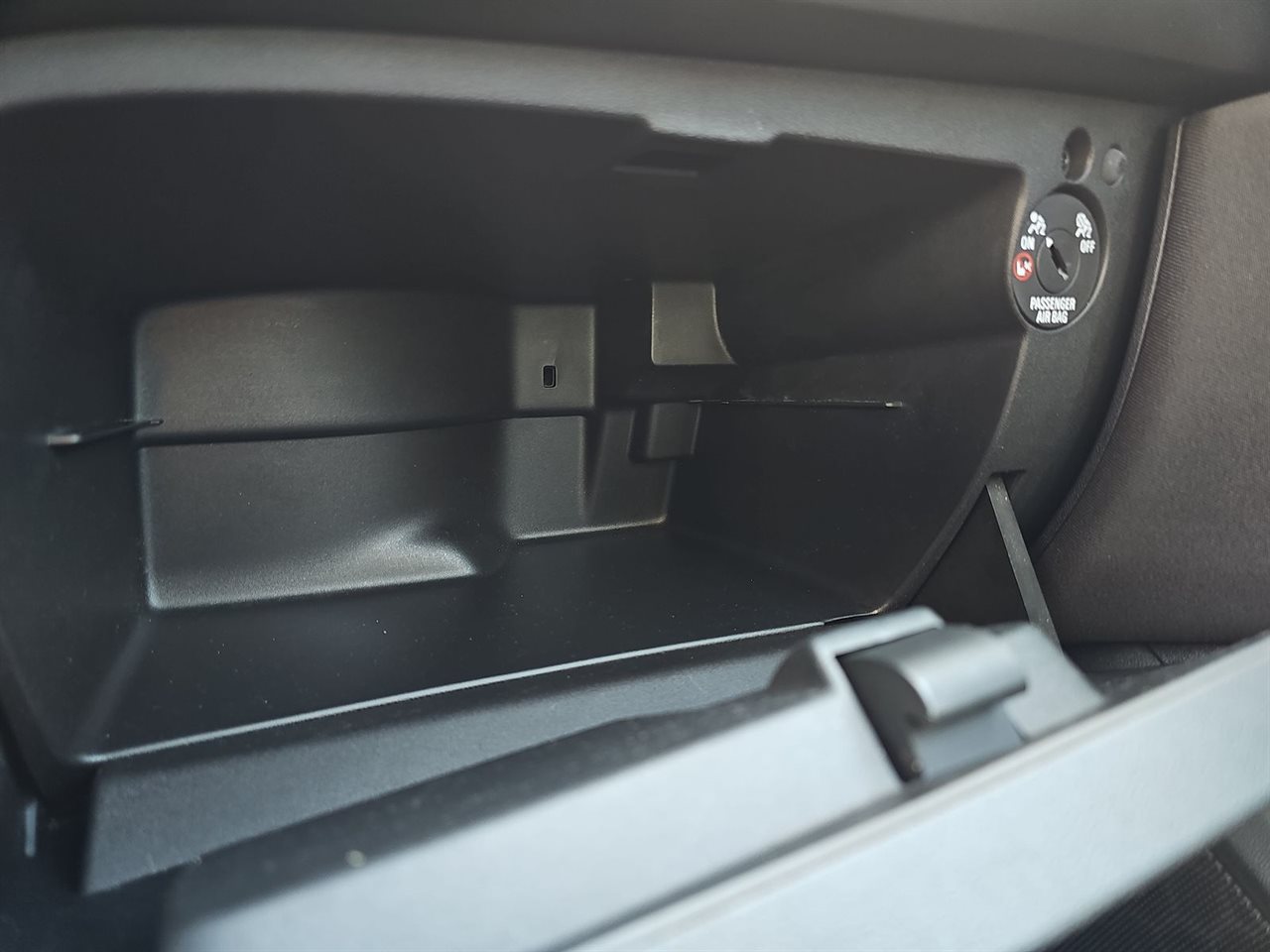 Opel CORSA Corsa 1.4 120 Lat 2019