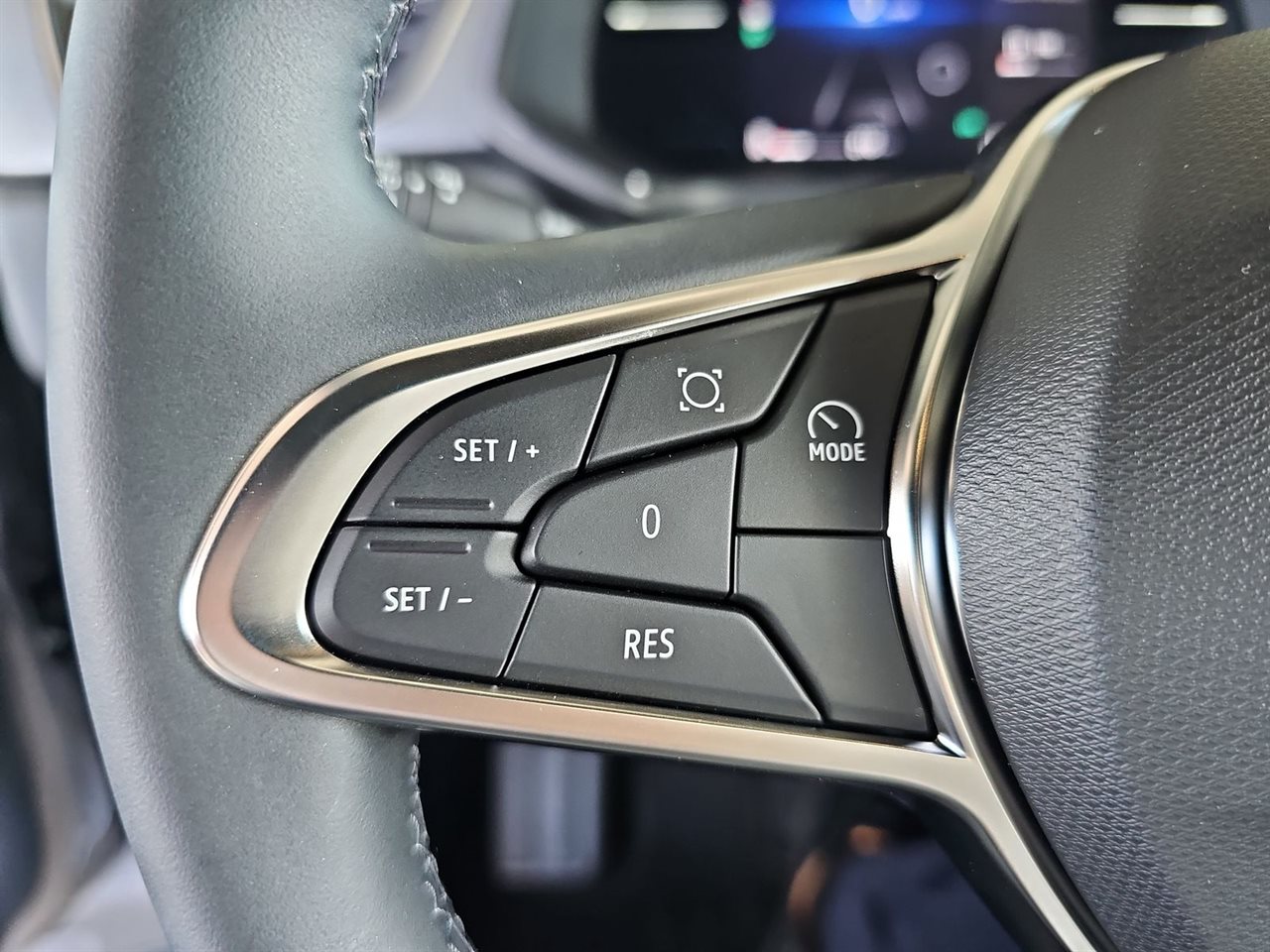 Renault CAPTUR Captur 1.0 TCe Techno LPG 2025