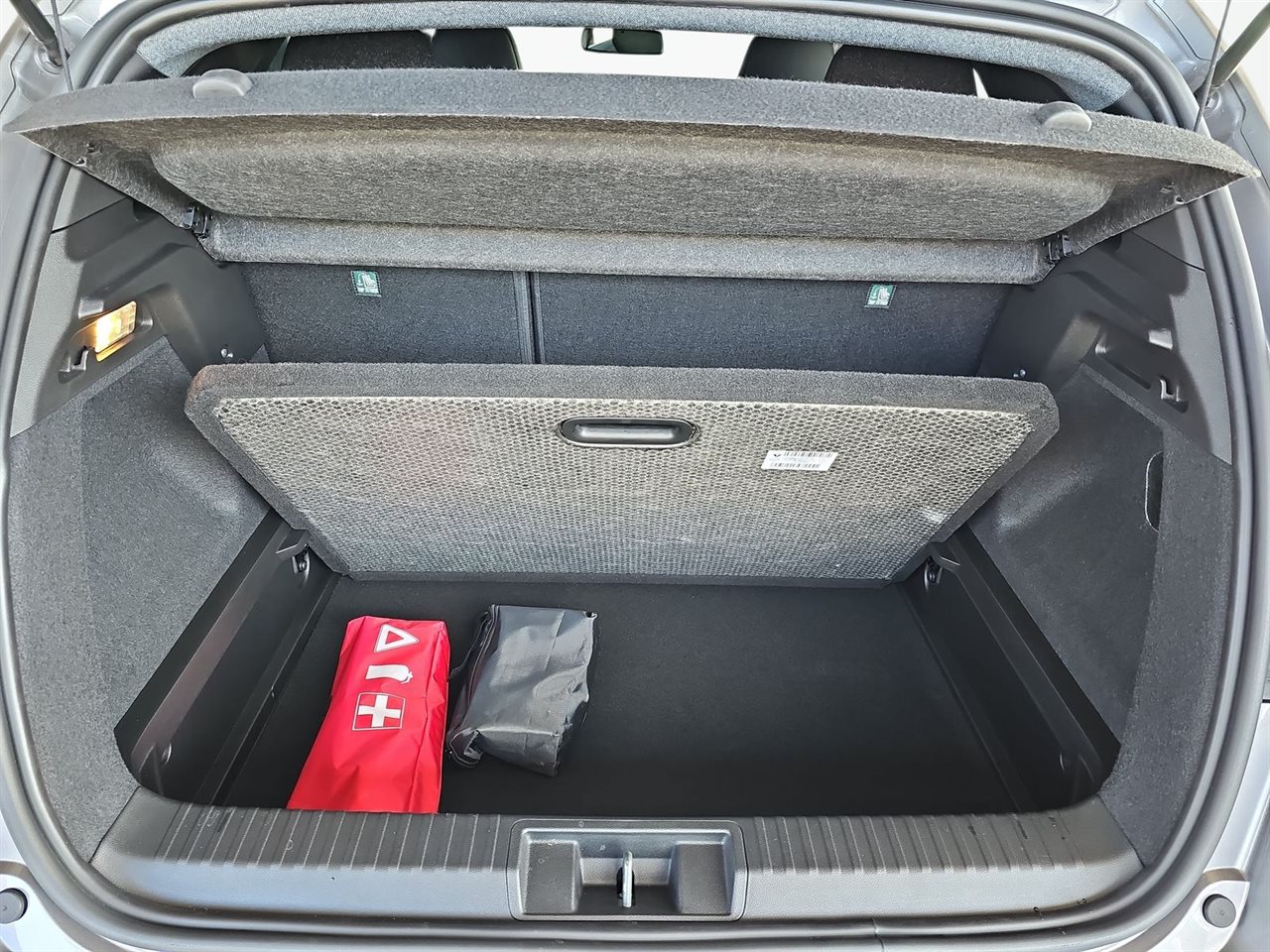 Renault CAPTUR Captur 1.0 TCe Techno LPG 2025