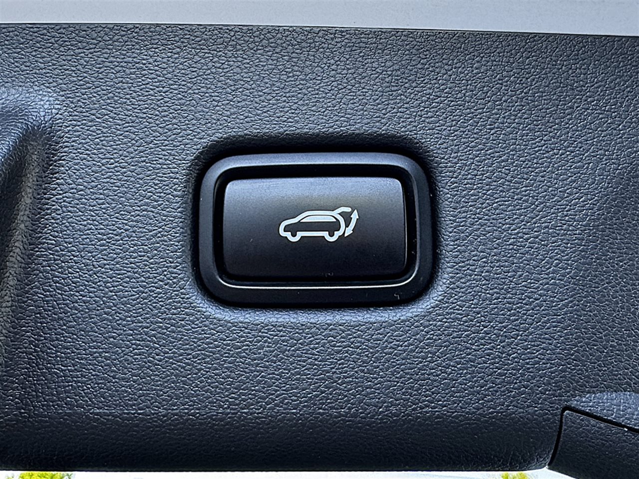 Hyundai TUCSON Tucson 1.6 T-GDi Smart 2WD 2022