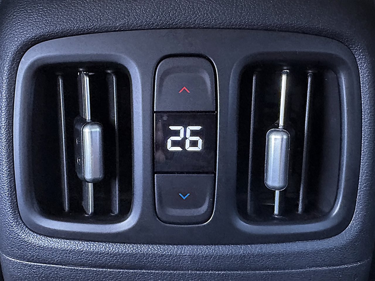 Hyundai TUCSON Tucson 1.6 T-GDi Smart 2WD 2022