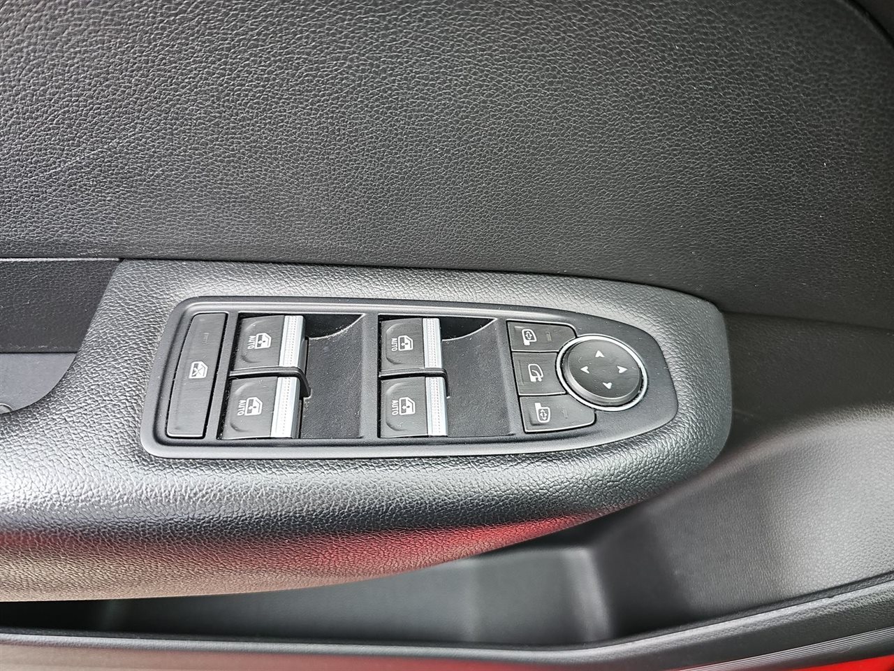 Renault ARKANA Arkana 1.6 E-TECH Zen MMT 2022