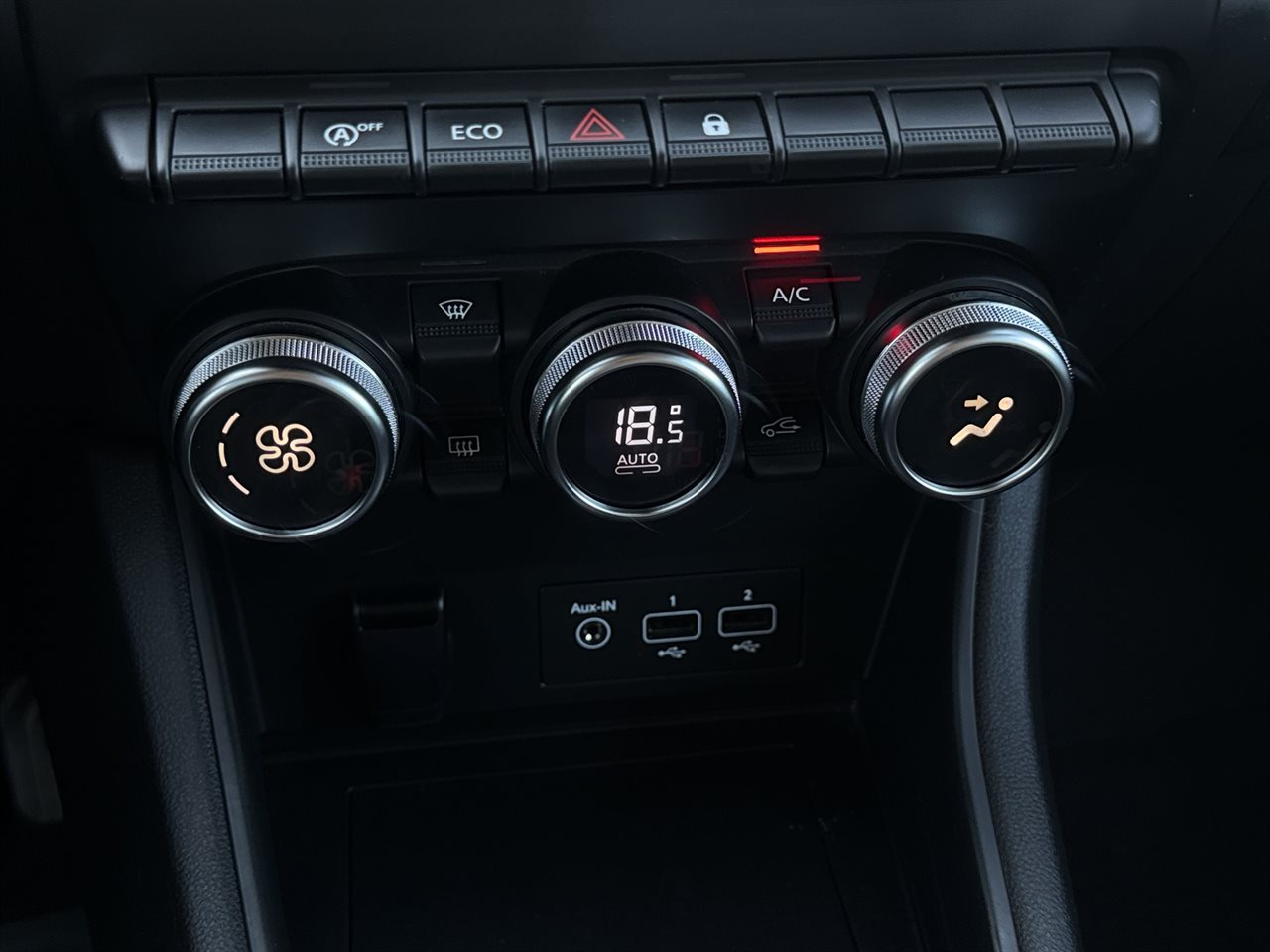 Renault CAPTUR Captur 1.0 TCe Zen LPG 2021