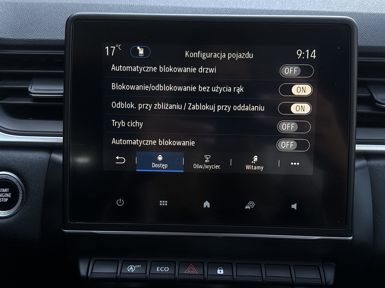 Renault CAPTUR Captur 1.0 TCe Zen LPG 2021