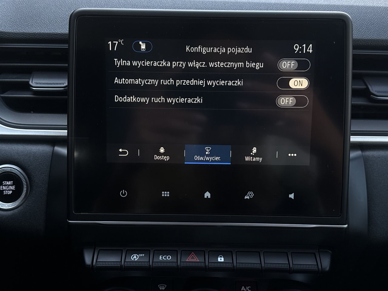 Renault CAPTUR Captur 1.0 TCe Zen LPG 2021
