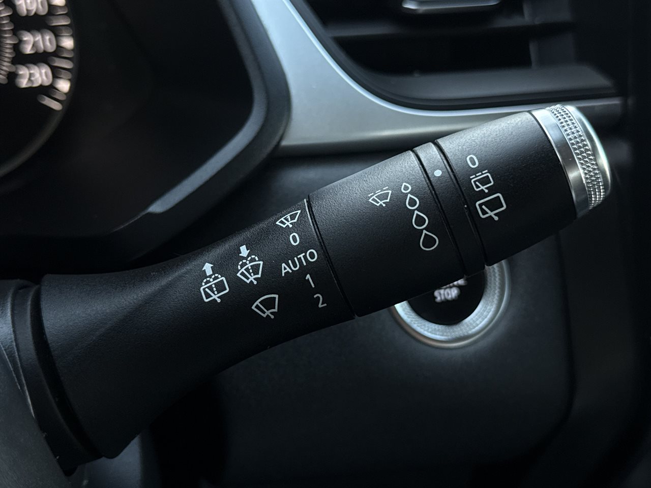 Renault CAPTUR Captur 1.0 TCe Zen LPG 2021