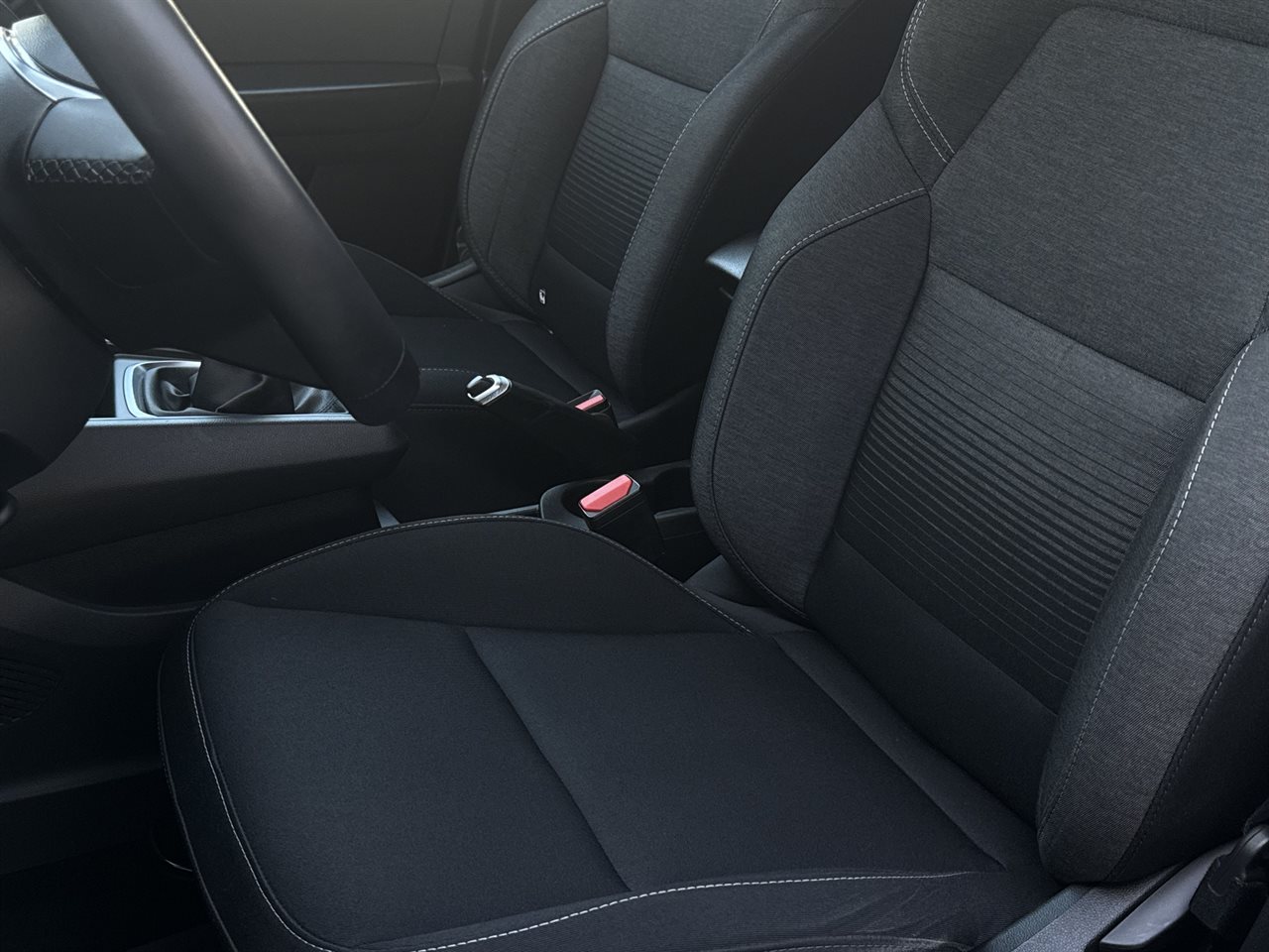 Renault CAPTUR Captur 1.0 TCe Zen LPG 2021