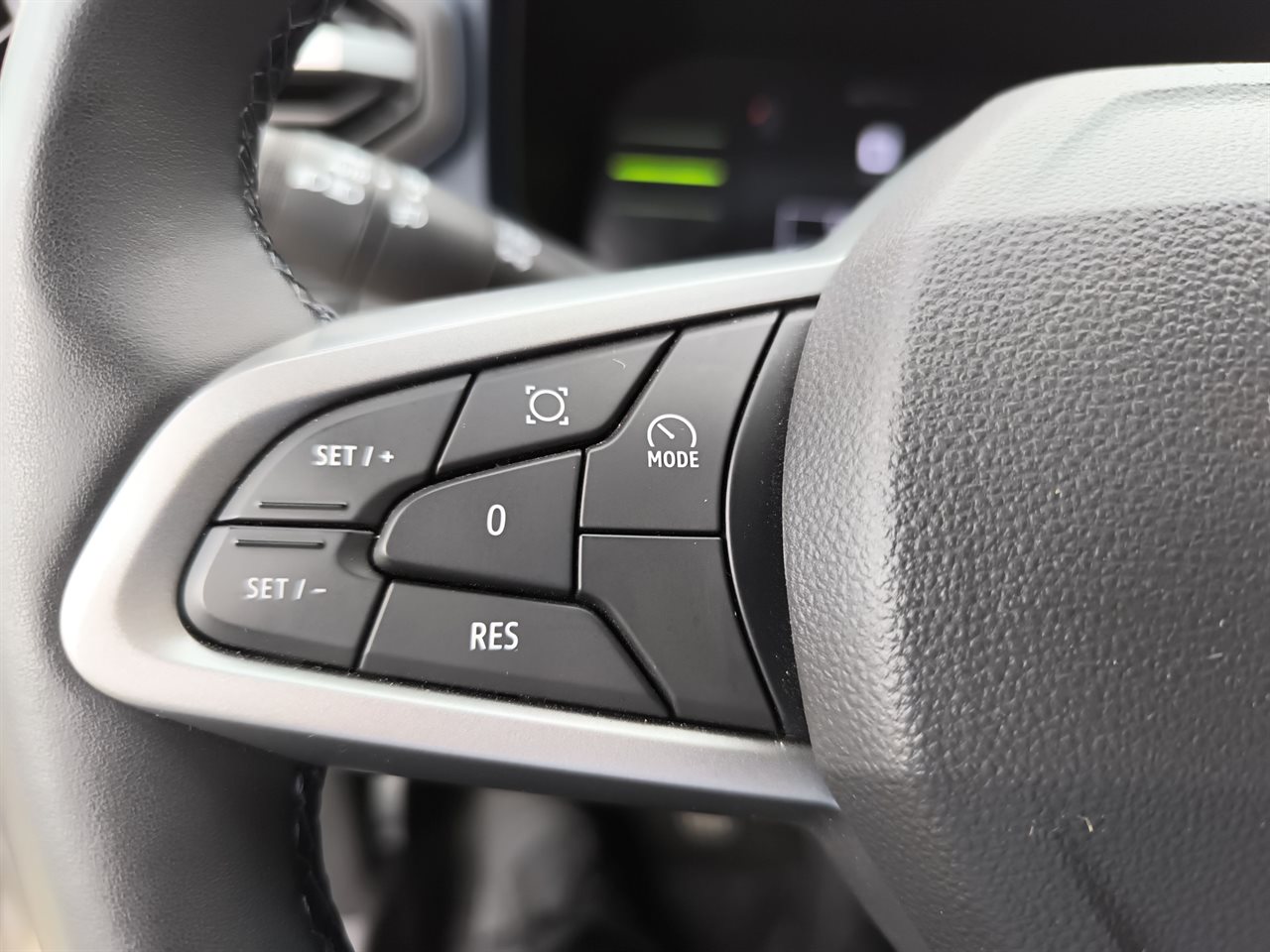 Dacia DUSTER Duster 1.0 TCe Journey LPG 2024