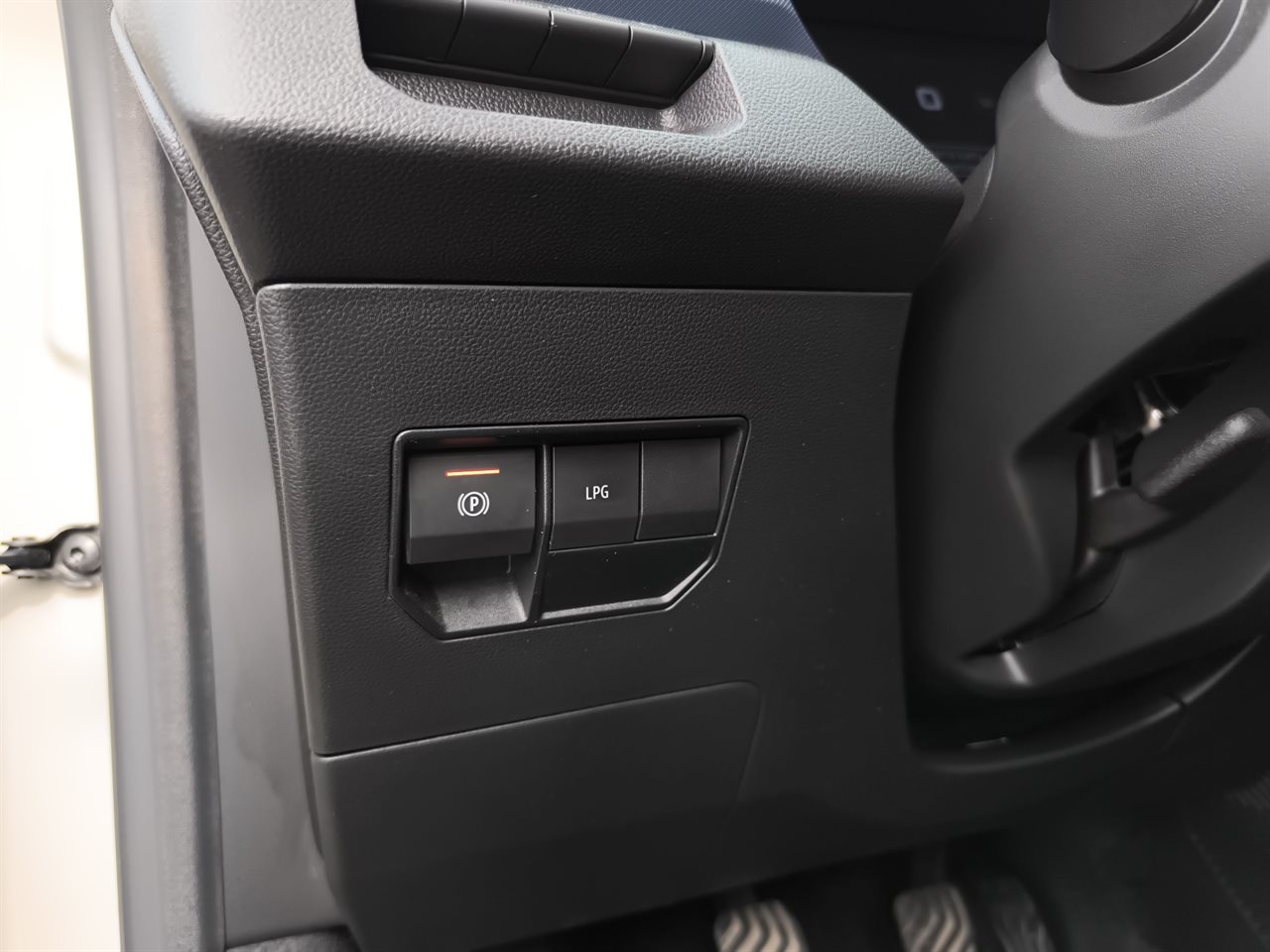 Dacia DUSTER Duster 1.0 TCe Journey LPG 2024