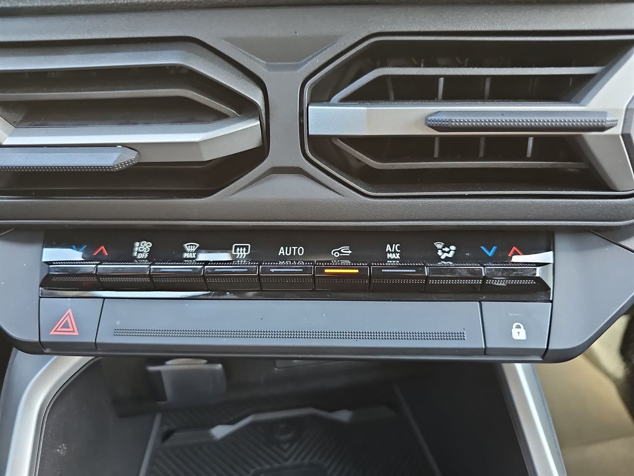 Dacia BIGSTER Bigster 1.8 Full Hybrid 155 Journey MMT 2026