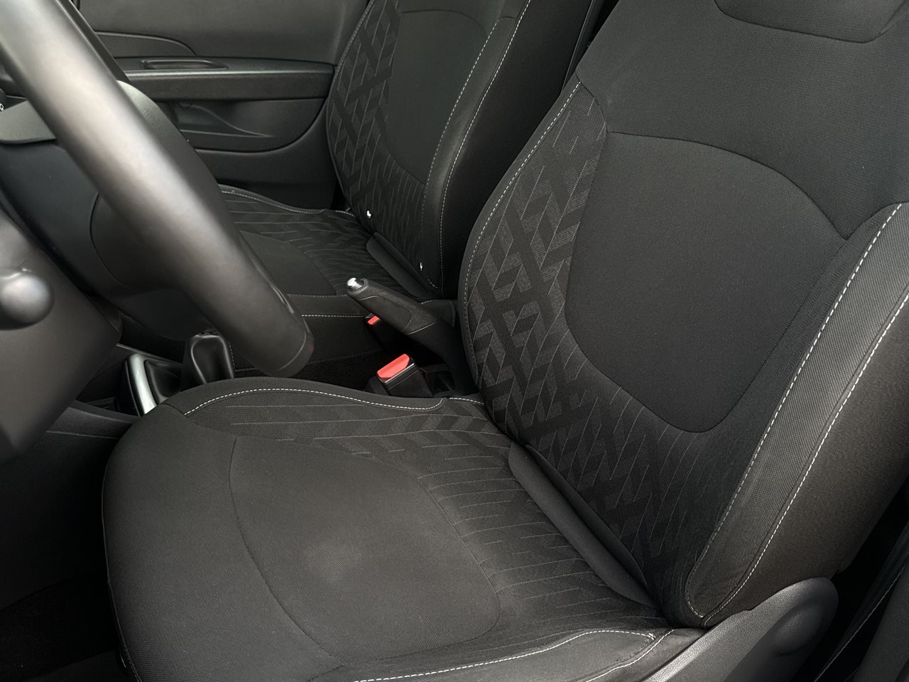 Renault CAPTUR Captur 1.3 Energy TCe FAP Limited 2019