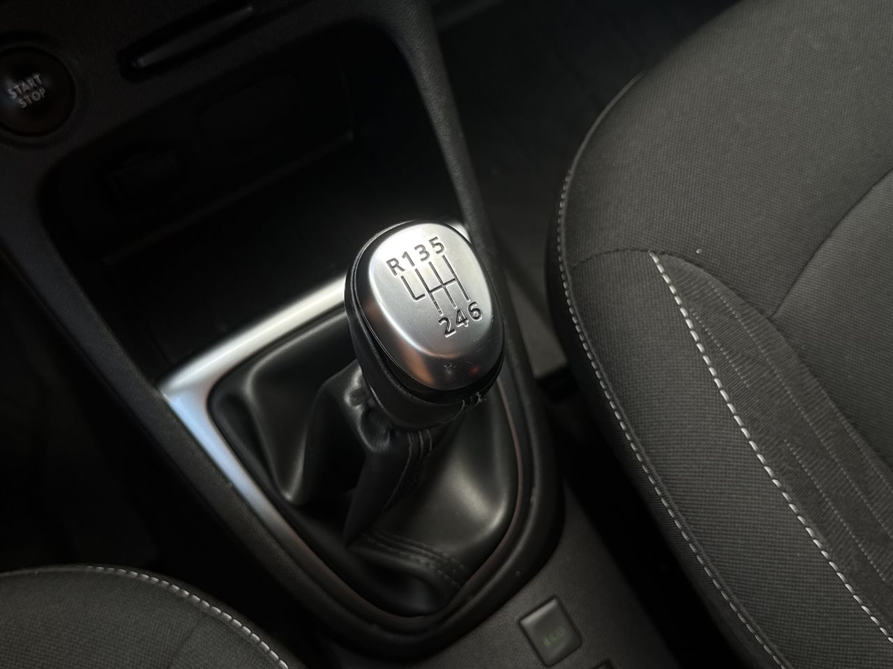 Renault CAPTUR Captur 1.3 Energy TCe FAP Limited 2019