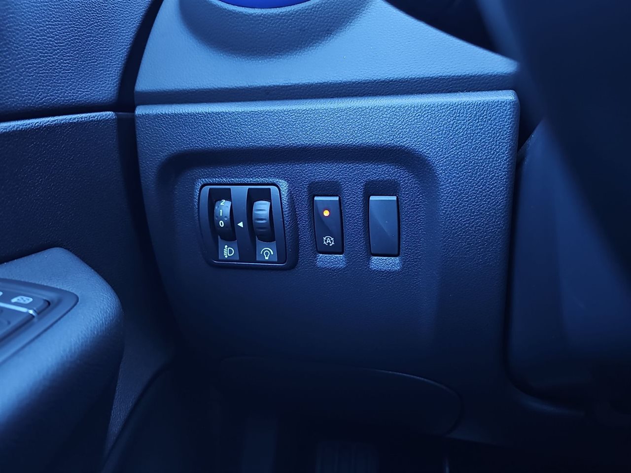 Renault CAPTUR Captur 1.2 Energy TCe S-Edition 2018