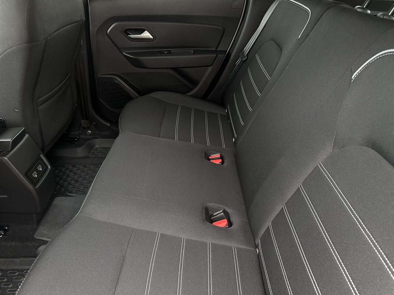 Dacia DUSTER Duster 1.0 TCe Journey LPG 2023