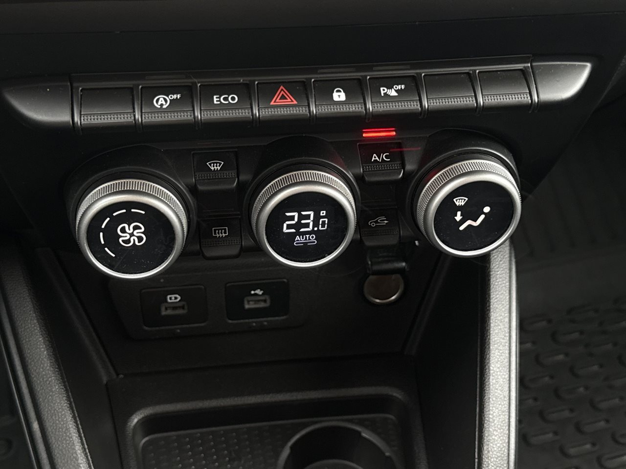 Dacia DUSTER Duster 1.0 TCe Journey LPG 2023