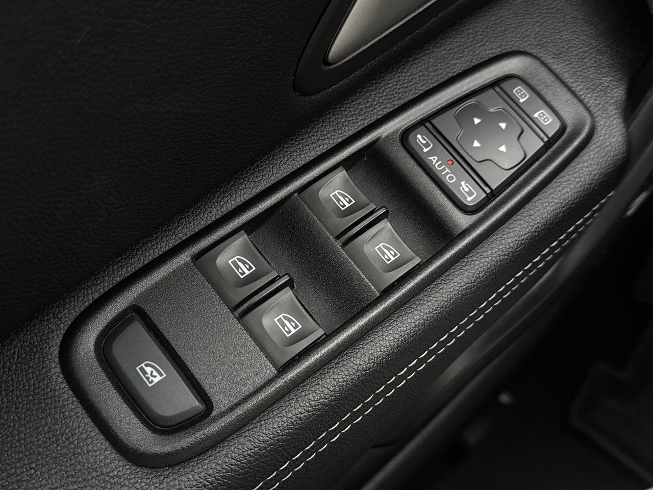 Dacia DUSTER Duster 1.0 TCe Journey LPG 2023