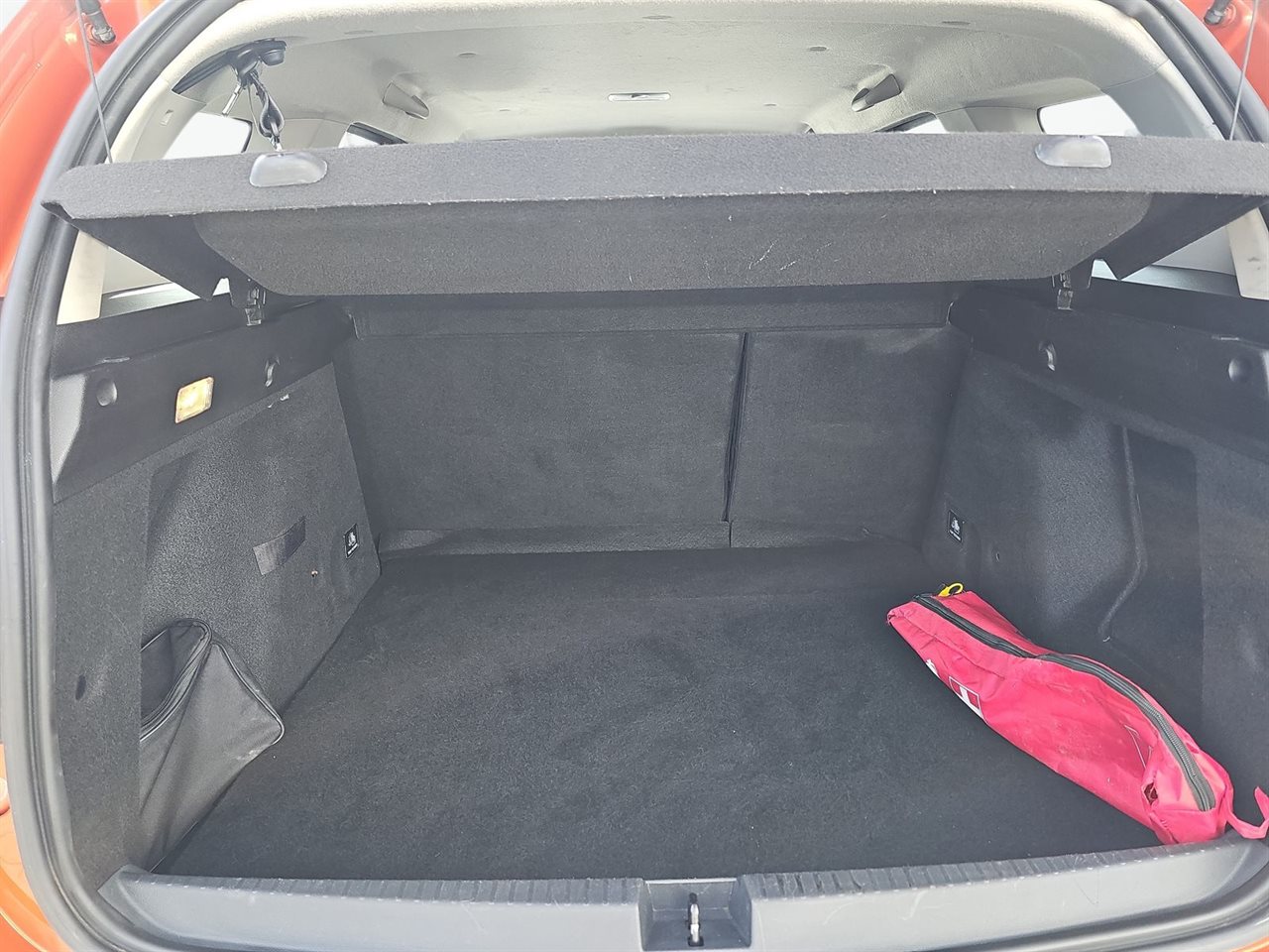 Dacia DUSTER Duster 1.0 TCe Prestige LPG 2021