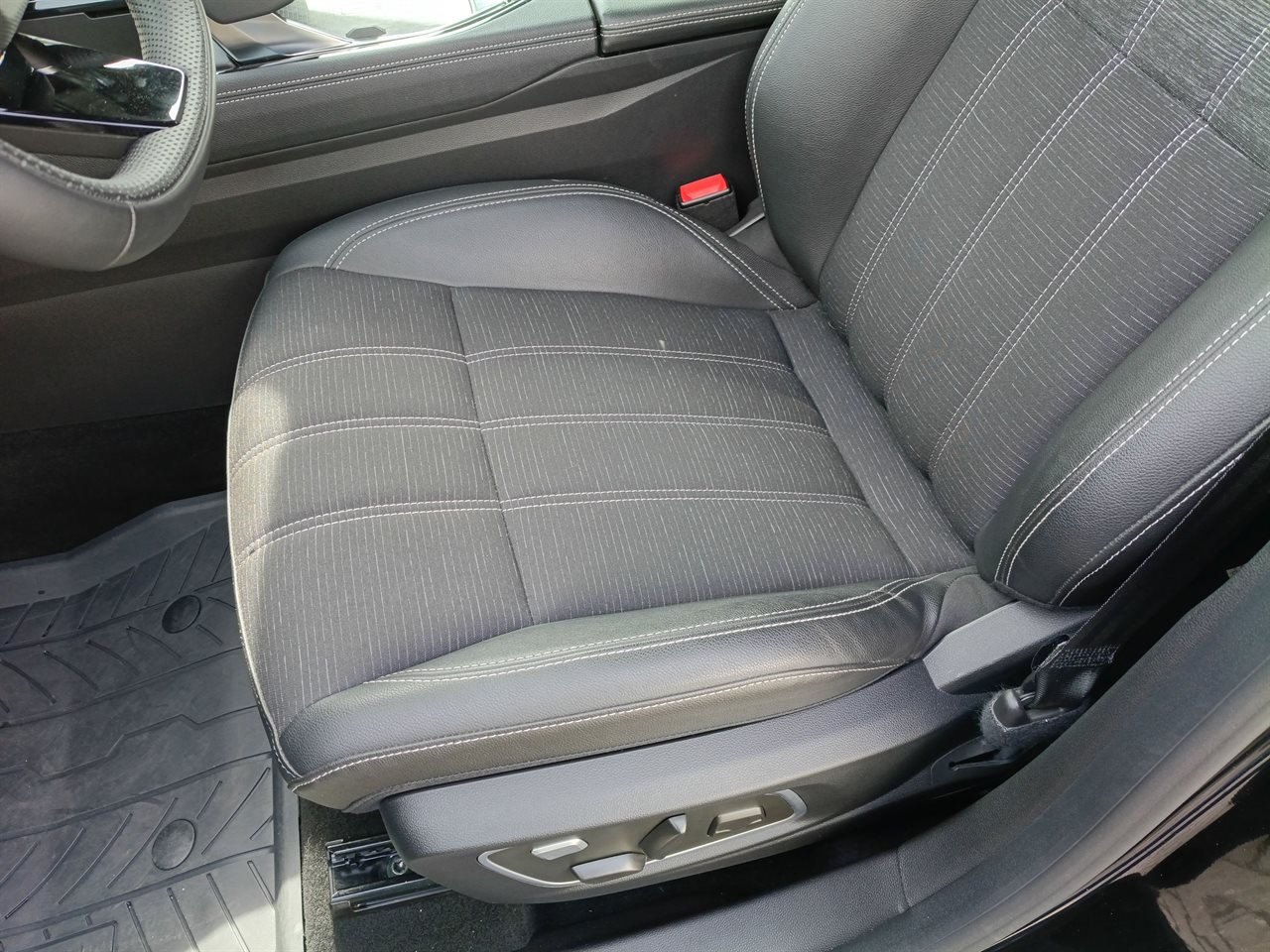 Renault AUSTRAL Austral 1.2 E-Tech Full Hybrid 200 Techno MMT 2025