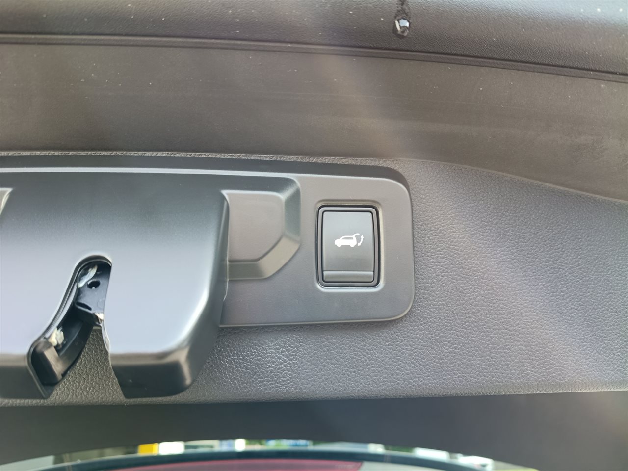 Renault AUSTRAL Austral 1.2 E-Tech Full Hybrid 200 Techno MMT 2025