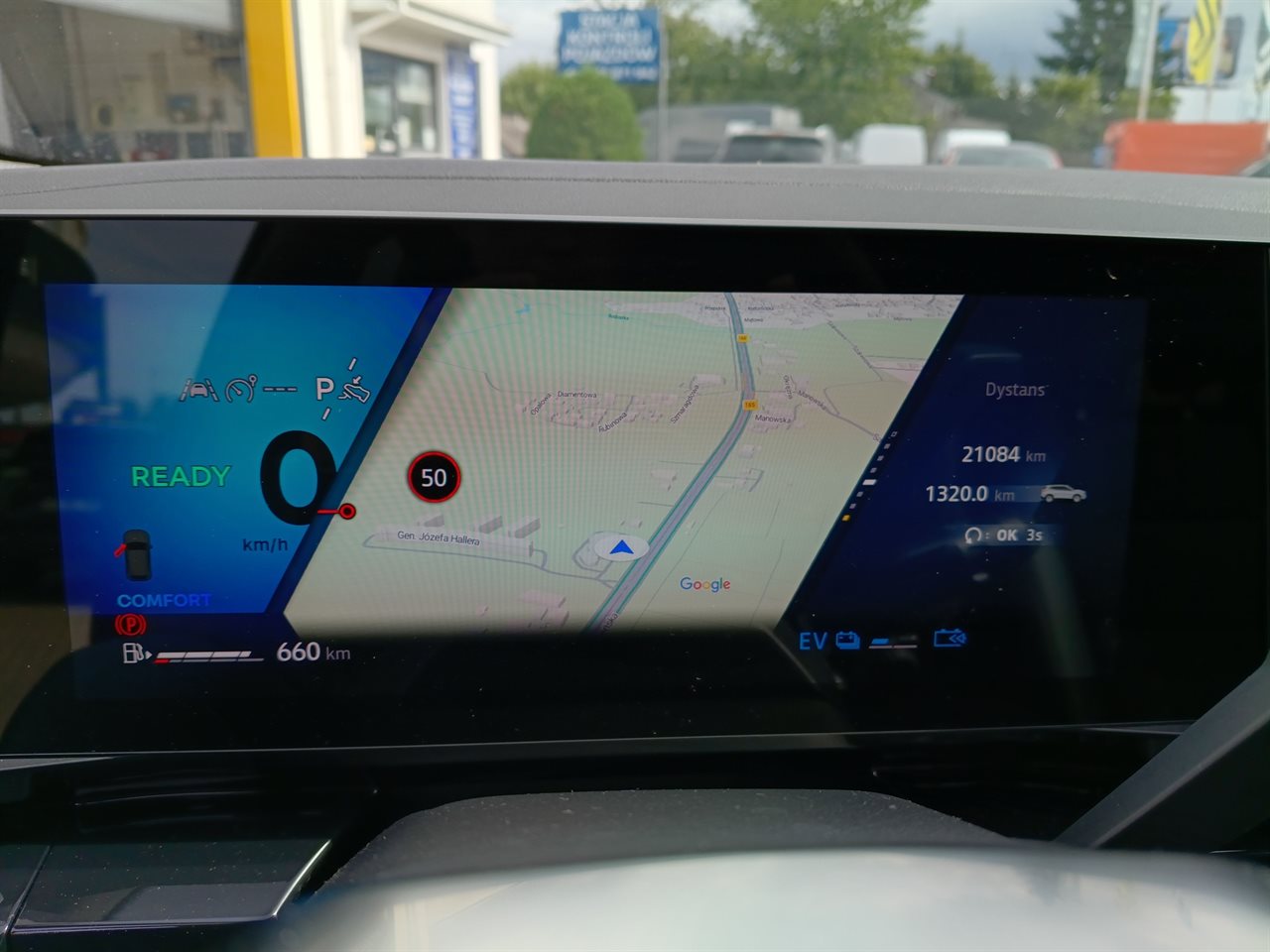 Renault AUSTRAL Austral 1.2 E-Tech Full Hybrid 200 Techno MMT 2025