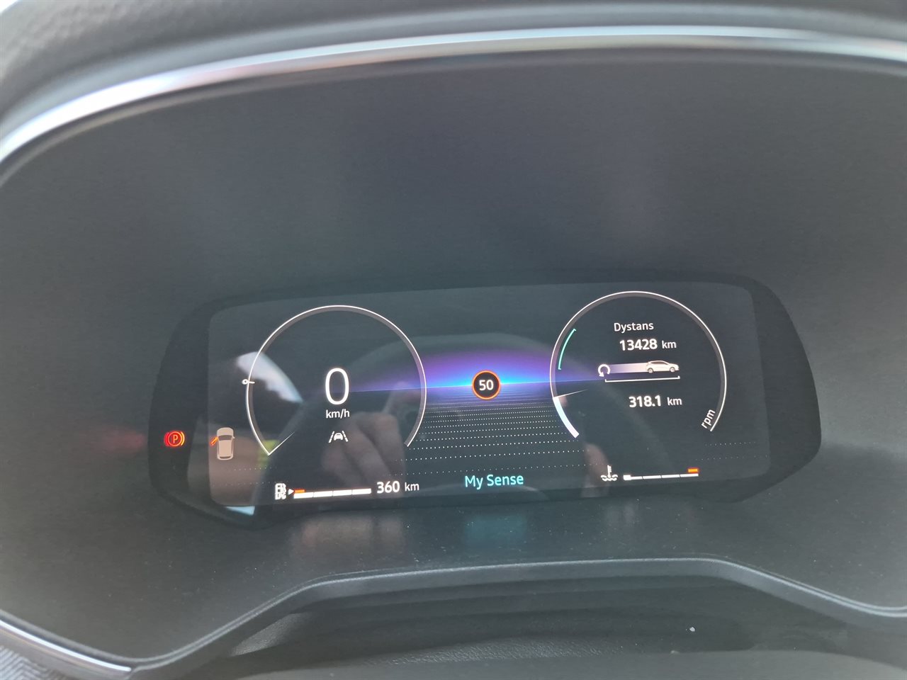 Renault CLIO Clio 1.0 TCe Techno LPG 2025